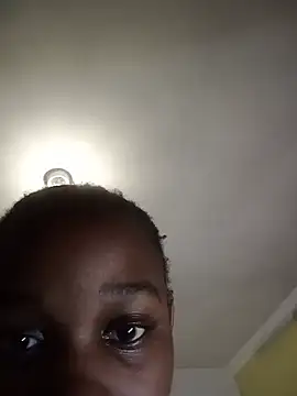 HOTCOPAR18 Chat XXX live