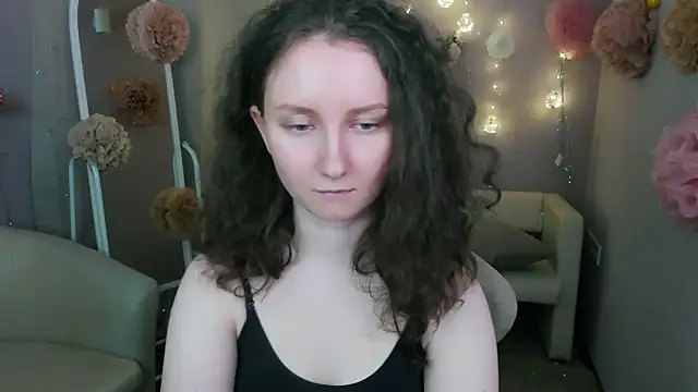 SunshineBlaze Live XXX-Chat