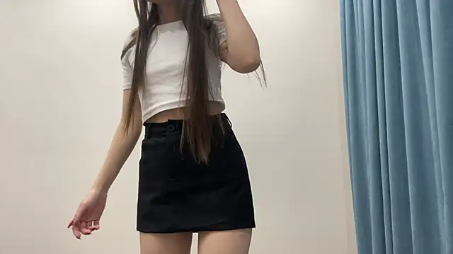 RefereedHobble Webcam-Show