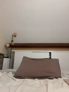 LalieFR Chat XXX live