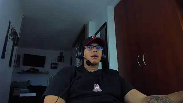 _John_Boy_ Webcamshow