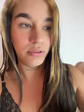 Онлайн чат XXX Sweet_vicky_hot