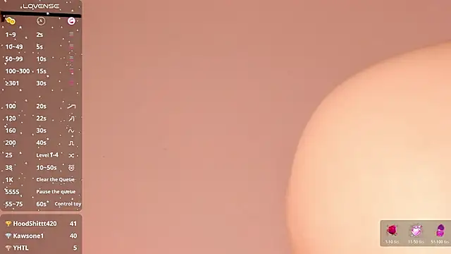 Ashleyroys_111: απευθείας συνομιλία ΧΧΧ