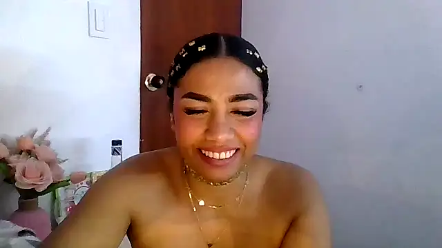 Czat XXX na żywo – abby_moss_2