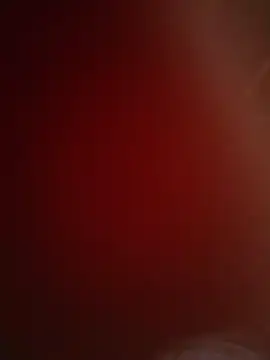 sara_milf777 现场XXX聊天