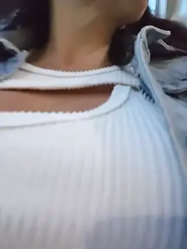 SAMMY_30- 라이브 XXX 채팅