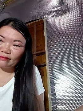-Trici- Webcamshow