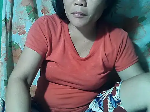 wet_pussypinay22 웹캠 쇼