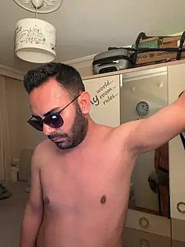 عرض كام ylnut58