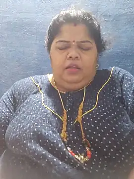 tamilthanushri 라이브 XXX 채팅
