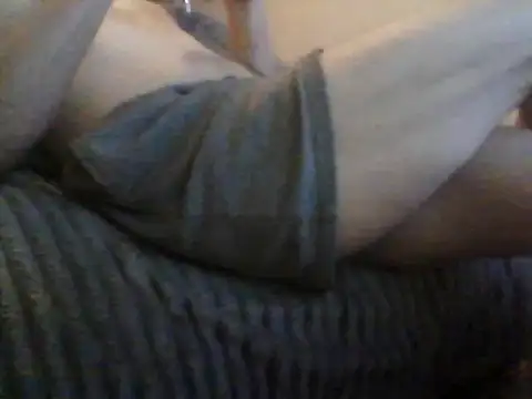 Tom4Womans Live XXX-chat