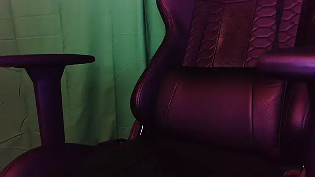BotanicEntry1 Webcam-Show