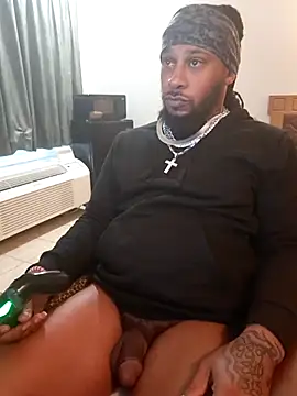 TooGoodConway23 – Naživo XXX chat