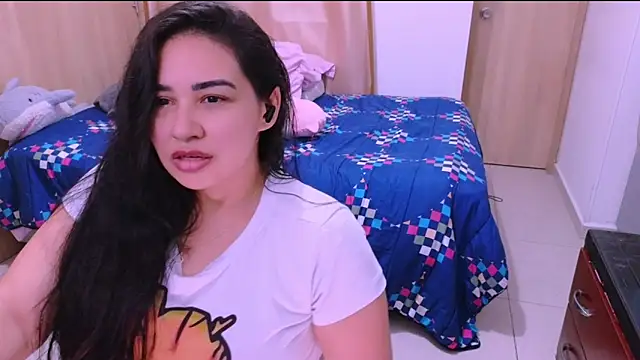 دردشة _anastasia الجنسية المباشرة