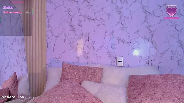 Juliana_rodriguez_ Live XXX Chat