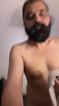 VelvetBubble 现场XXX聊天