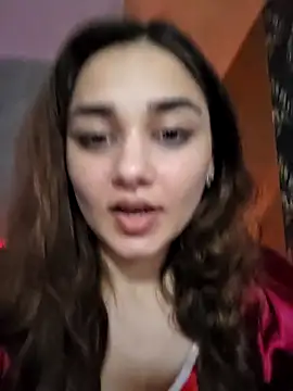 KatarinaHeaven Live XXX-Chat