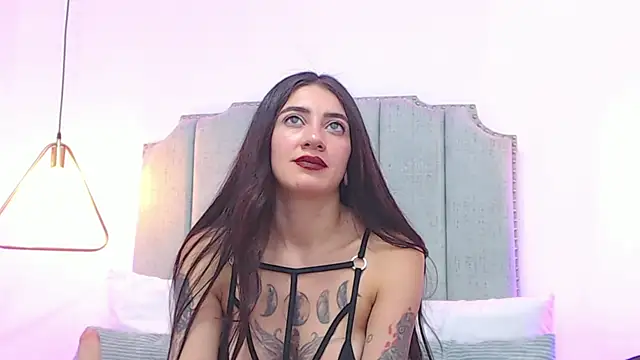MoonBlue95: απευθείας συνομιλία ΧΧΧ