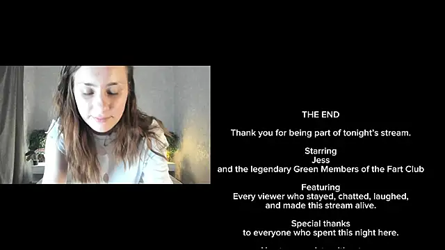 MauriceWireman Live XXX-chat