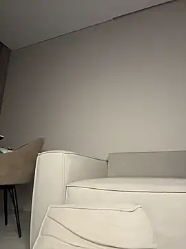 stefannichka Webcamshow