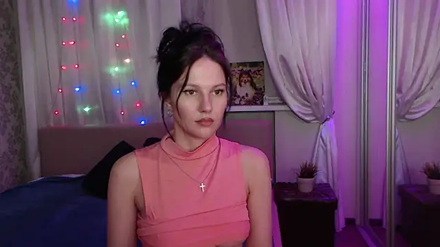 Zlata888: απευθείας συνομιλία ΧΧΧ