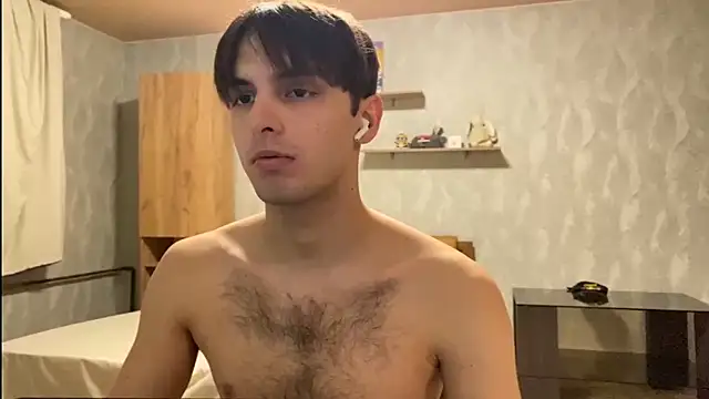 joshnovaqn Webbikameraesitys