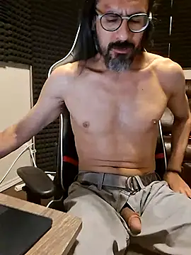 Youreherewithme Webcamshow