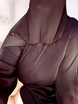 عرض كام raghoodaqouen2121