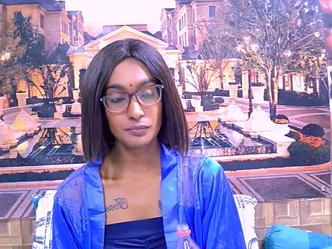 IndianRebel4u2Luv 라이브 XXX 채팅