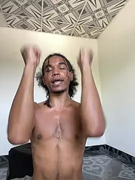 Sexyquerubin Webcam show