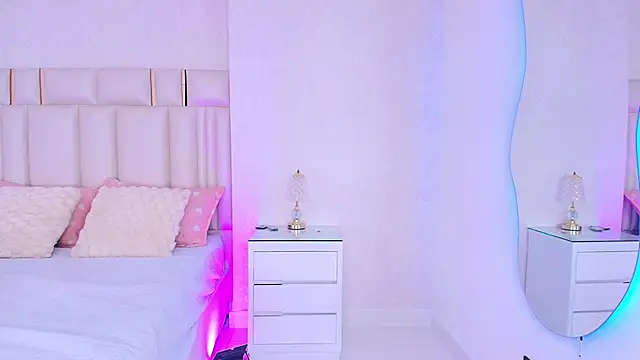 دردشة alanarose18 الجنسية المباشرة