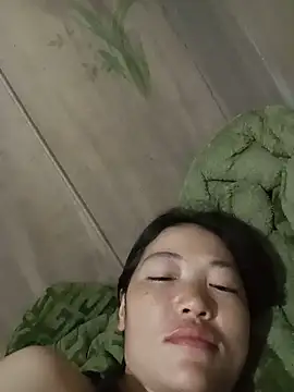 Chat XXX en directo de kotaka-shoow