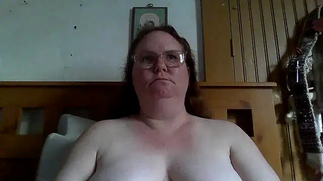 naughty_queen1 live XXX chat