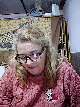 momismilf544's Live XXX Chat