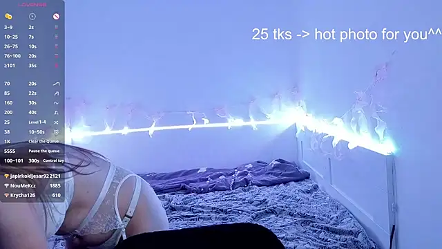 CucKuhta – Naživo XXX chat