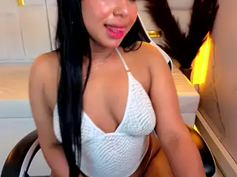 genesis_01_tp's Live XXX Chat