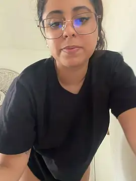 LaHijaDelPecado live XXX chat
