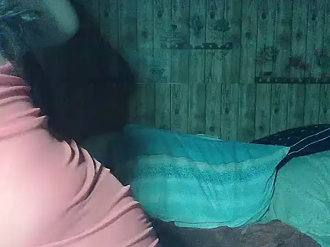 Pinay_BigTits69: онлайн-секс-чат