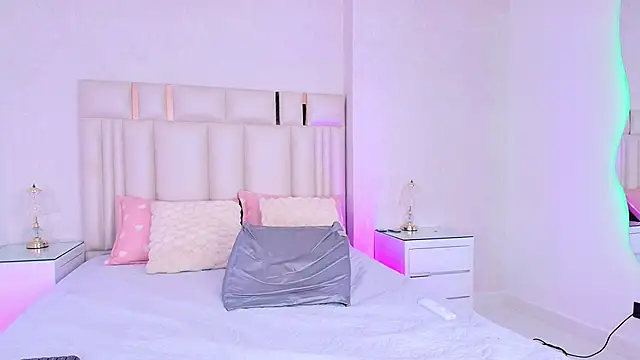 alanarose18 라이브 XXX 채팅
