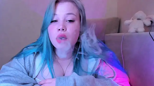 Lulu_Di's Live XXX Chat