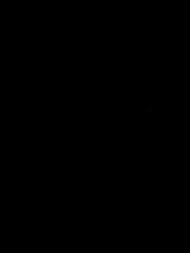 Show de webcam de GGGRICHGGG