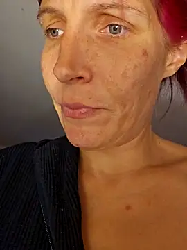 Lenchen_ Chat XXX in diretta