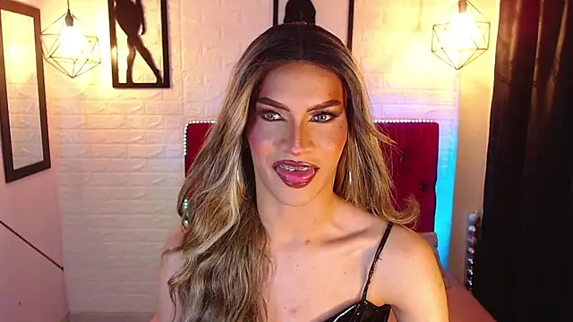 agatha_rodriguez 现场XXX聊天