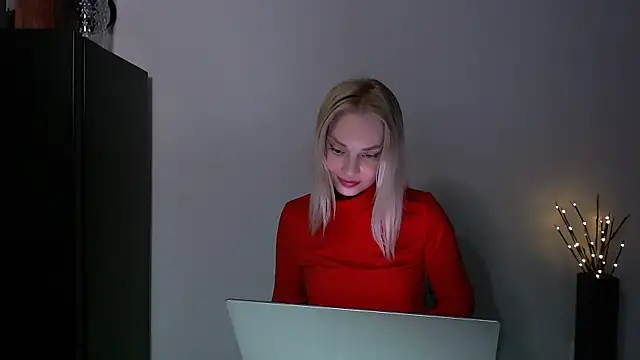 Czat XXX na żywo – Lia_noo_regrets