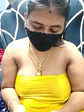 Tamil_Lotus' Live XXX Chat