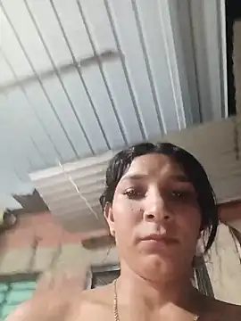 chikivivi- Chat XXX in diretta