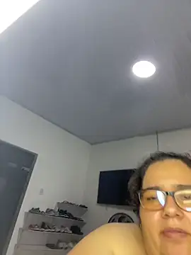 marianacooper1234 Webcam show