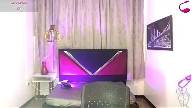 anto_sexy_ass Webcamshow