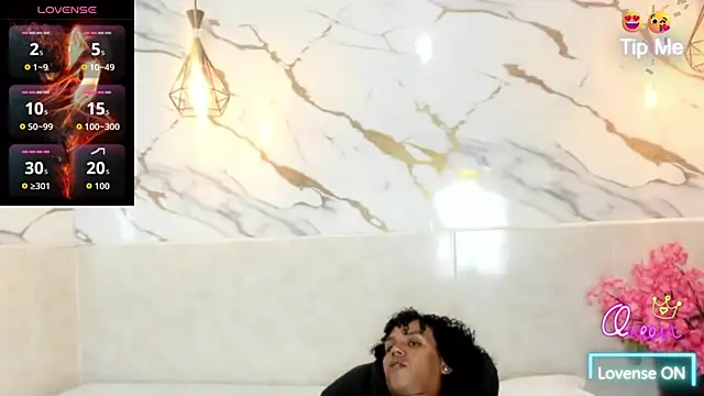 nicksmith_'s Webcam Show