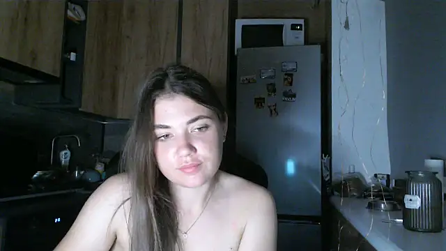 Živý XXX chat delightful_sofi